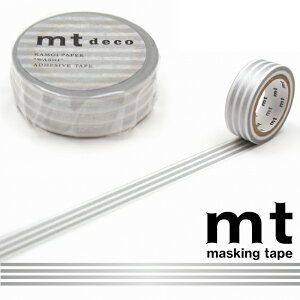 JH }XLOe[v fR 15mm×7m 1 {[_[E MT01D391R