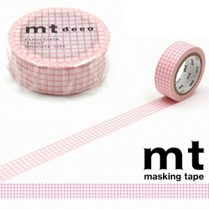 JH }XLOe[v fR 15mm×7m 1 E MT01D393R