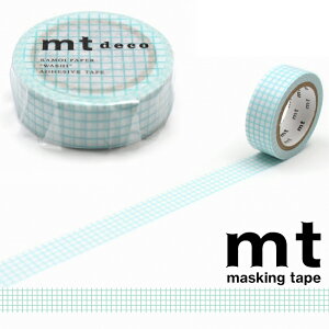 JH }XLOe[v fR 15mm×7m 1 E~gu[ MT01D395R