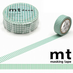 JH }XLOe[v fR 15mm×7m 1 EGh MT01D397R