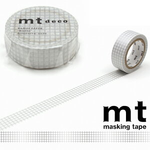 JH }XLOe[v fR 15mm×7m 1 E MT01D399R