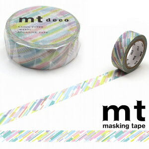 JH }XLOe[v fR 15mm×7m 1 Cg MT01D507