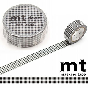 JH }XLOe[v fR 15mm×7m 1 ׂMK`FbNEubN MT01D547