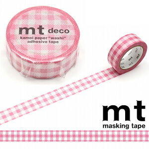 JH }XLOe[v fR 15mm×7m 1 XgCvMK`FbNEsN MT01D548