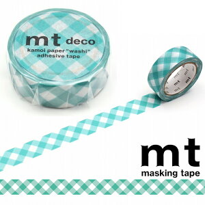 JH }XLOe[v fR 15mm×7m 1 MK`FbNEO[ MT01D549