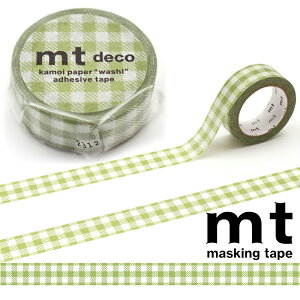 JH }XLOe[v fR 15mm×7m 1 XgCvMK`FbNECgXO[ MT01D565