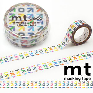 JH }XLOe[v fR 15mm×7m 1 ₶邵 MT01D568