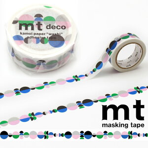 JH }XLOe[v fR 15mm×7m 1 n[tT[N MT01D569