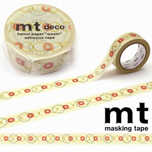 JH }XLOe[v fR 15mm×7m 1 J䃌gfUCE{^ MT01D570