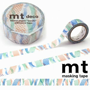 JH }XLOe[v fR 15mm×7m 1 J䃌gfUCEXCO MT01D573