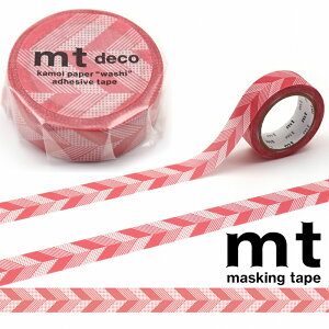 JH }XLOe[v fR 15mm×7m 1 }`XgCvEsN MT01D575