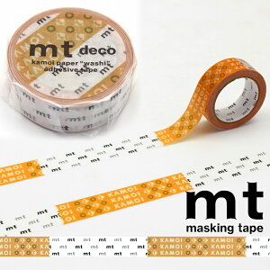 JH }XLOe[v fR 15mm×7m 1 ǃe[v MT01D579