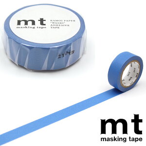 JH }XLOe[v x[VbN 15mm×7m 1 u[ MT01P183R