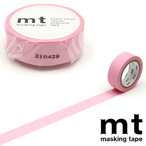 JH }XLOe[v x[VbN 15mm×7m 1 [YsN MT01P185R