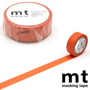 JH }XLOe[v x[VbN 15mm×7m 1 lQ MT01P187R