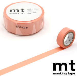 JH }XLOe[v x[VbN 15mm×7m 1 T[sN MT01P188R