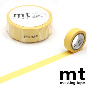 JH }XLOe[v x[VbN 15mm×7m 1 ܂ MT01P193R