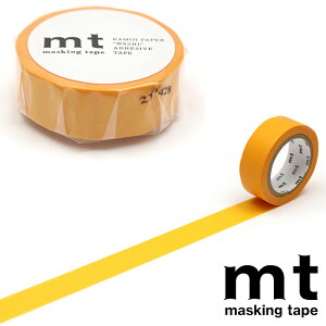 JH }XLOe[v x[VbN 15mm×7m 1 Ђ܂ MT01P194R