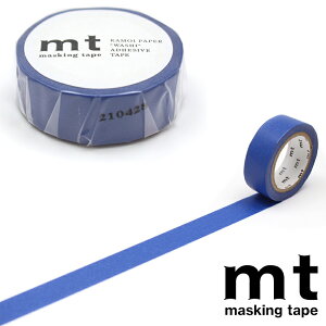 JH }XLOe[v x[VbN 15mm×7m 1 ڗ MT01P197R