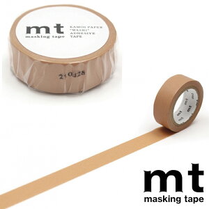 JH }XLOe[v x[VbN 15mm×7m 1 RN MT01P202R