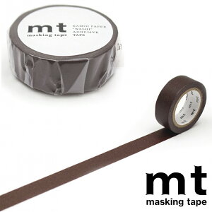 JH }XLOe[v x[VbN 15mm×7m 1 RRA MT01P203R