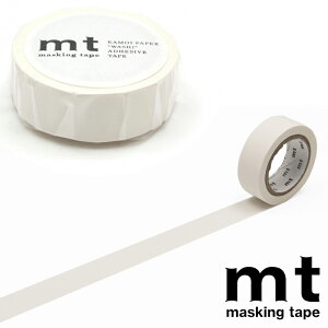 JH }XLOe[v x[VbN 15mm×7m 1 }bgzCg MT01P208R