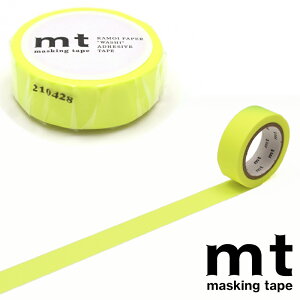 JH }XLOe[v x[VbN 15mm×7m 1 VbLOCG[ MT01P228R