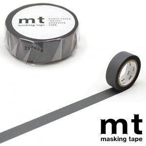 JH }XLOe[v x[VbN 15mm×7m 1 }bgO[ MT01P405R