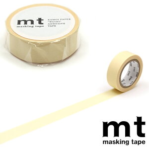 JH }XLOe[v x[VbN 15mm×7m 1 pXeTt[ MT01P487