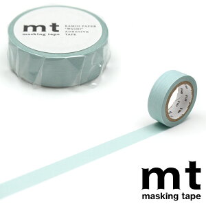 JH }XLOe[v x[VbN 15mm×7m 1 pXe^[RCY MT01P490