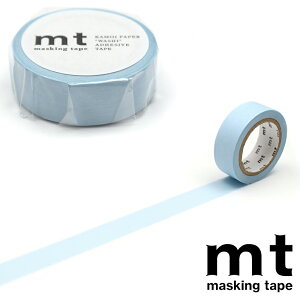 JH }XLOe[v x[VbN 15mm×7m 1 pXeVA MT01P491