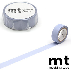 JH }XLOe[v x[VbN 15mm×7m 1 pXeEg} MT01P492