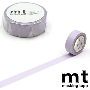 JH }XLOe[v x[VbN 15mm×7m 1 pXex_[ MT01P493