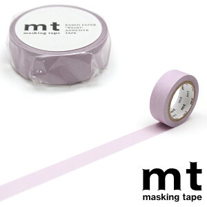 JH }XLOe[v x[VbN 15mm×7m 1 pXeYx[ MT01P494