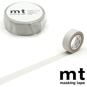 JH }XLOe[v x[VbN 15mm×7m 1 pXep[O[ MT01P497