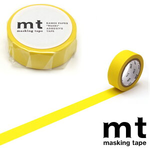 JH }XLOe[v x[VbN 15mm×7m 1 }bgCG[ MT01P512