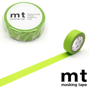 JH }XLOe[v x[VbN 15mm×7m 1 }bgCG[O[ MT01P513