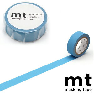 JH }XLOe[v x[VbN 15mm×7m 1 }bgCgu[ MT01P514