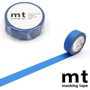 JH }XLOe[v x[VbN 15mm×7m 1 }bgu[ MT01P515