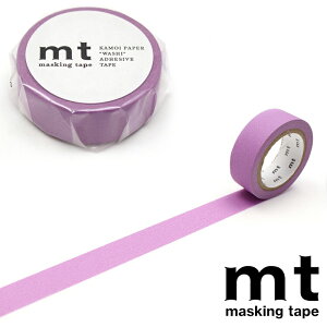 JH }XLOe[v x[VbN 15mm×7m 1 }bgp[v MT01P516