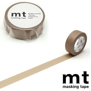 JH }XLOe[v x[VbN 15mm×7m 1 X[L[x[W MT01P517