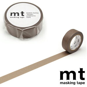 JH }XLOe[v x[VbN 15mm×7m 1 O[W MT01P518