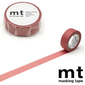 JH }XLOe[v x[VbN 15mm×7m 1 X[L[sN MT01P520