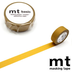 JH }XLOe[v x[VbN 15mm×7m 1 }bg}X^[h MT01P528