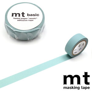 JH }XLOe[v x[VbN 15mm×7m 1 }bgX[L[~g MT01P529