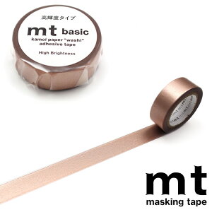 JH }XLOe[v x[VbN 15mm×7m 1 Px uY MT01P534