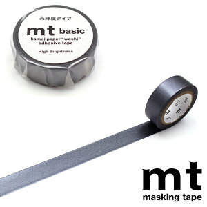 JH }XLOe[v x[VbN 15mm×7m 1 Px K^bN MT01P541