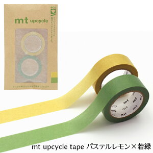 JH }XLOe[v AbvTCN n 15mm×7m 2 R[q[tB^[ p N ݂×D CG[×x_[ [YsN× pXe× u[×pXe