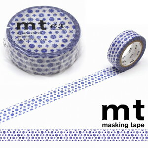 JH }XLOe[v mt ex 15mm×7m 1 ԁE R MTEX1P100R