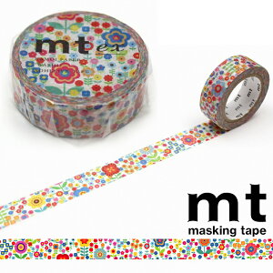 JH }XLOe[v mt ex 15mm×7m 1 ԁEԔ R MTEX1P101R